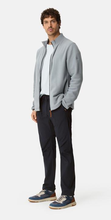 Immagine prodotto Camel Active fleXXXactive® Hose mit Quick Dry Funktion (32)