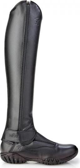 Produktbild Sergio Grasso mini-chaps flexy (38, 50)