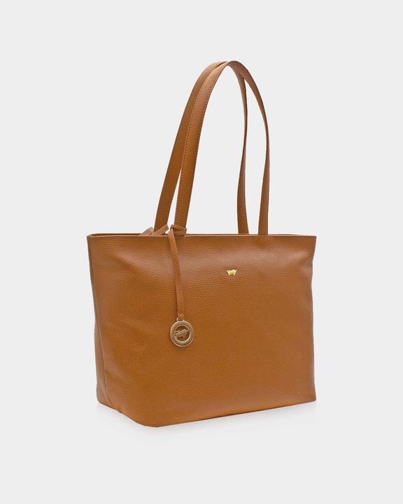 Produktbild Braun Büffel Hanna (20 l)