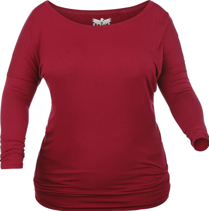 Produktbild RED by EMP Fast And Loose (M)