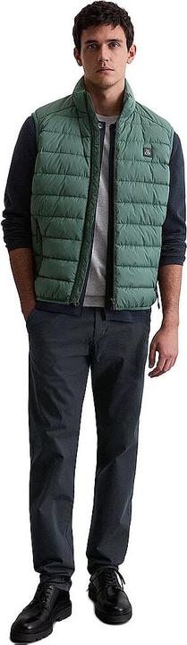 Produktbild Marc O'Polo Steppgilet (M)
