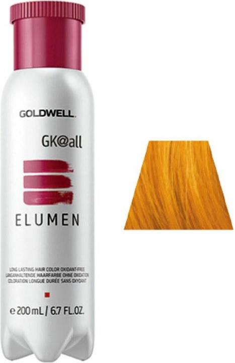 Immagine prodotto Goldwell Elumen (GK@ALL)