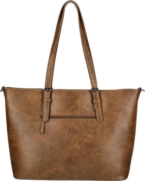 Produktbild Enrico Benetti Julia Shopper