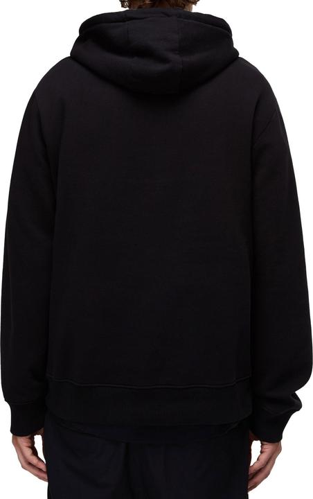 Produktbild Napapijri Balis - 54529 (M)