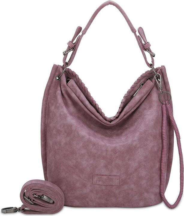 Beatitudine delle radici