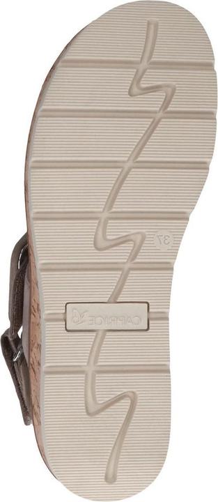 Image du produit Caprice Sandale (38)