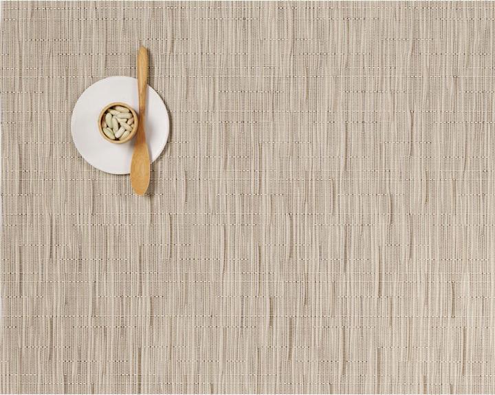 Image du produit Chilewich Bamboo (1 pcs, 48 x 36 cm)