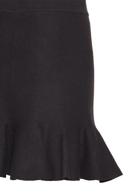 Produktbild B.young Otari (S)