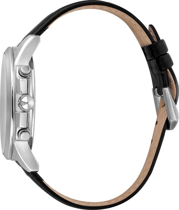 Immagine prodotto Just Cavalli Sport Crono Classe - JC1G175L0215 (Cronografo, 42 mm)