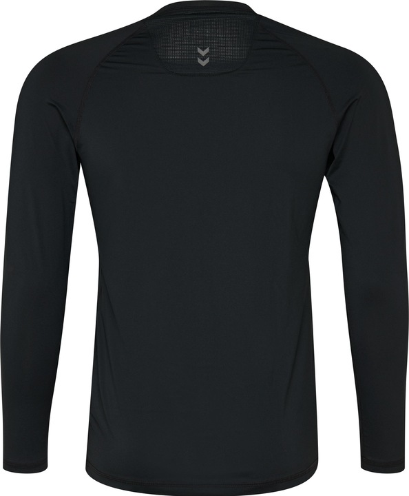 Produktbild hummel First Performance Jersey L/S (S)