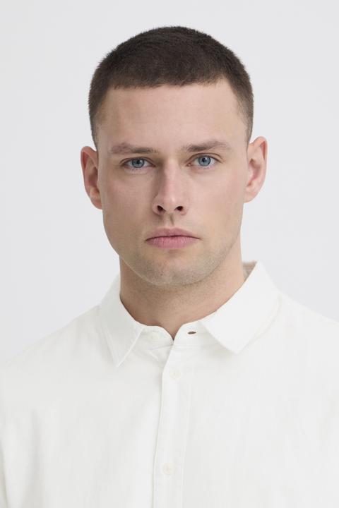 Actual product image Blend Aban (M)