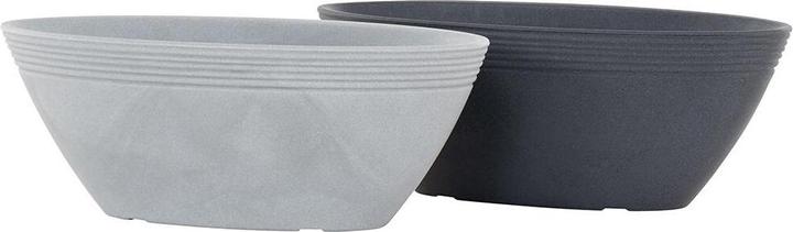 Produktbild Siena Garden Pflanzschale (25 cm)