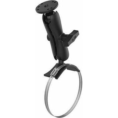 RAM Mounts Unpkd RAM System For Lanterns, Barcode-Scanner Zubehör