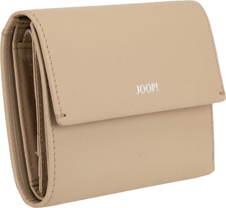 Actual product image Joop! sofisticato 1.0 cosma purse mh10f