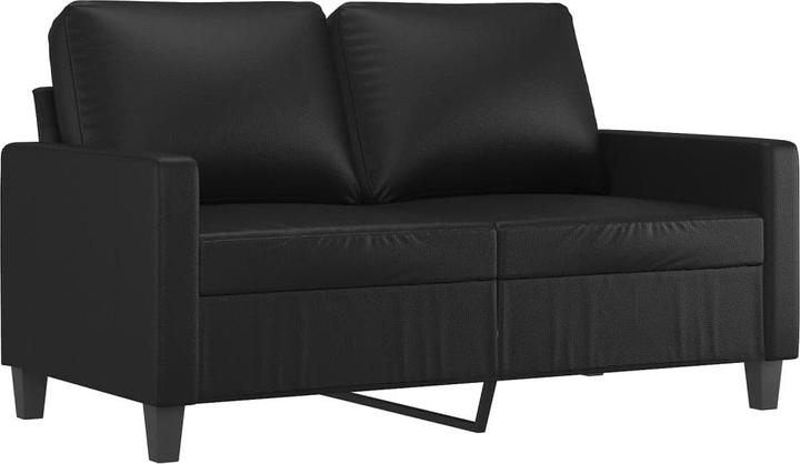 Produktbild vidaXL Sofagarnitur (2-Sitzer, 3-Sitzer, Polstergruppe)