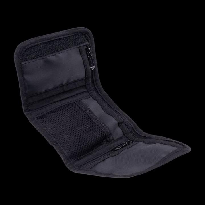 Image du produit Hitec Portfel HITWAL