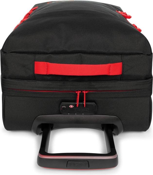 Produktbild Eastpak Tranverz S 2 Rollen Kabinentrolley 51 cm (42 l)