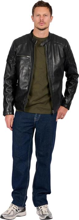 Produktbild Oakwood Shelby (XL)