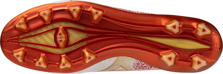 Produktbild Mizuno a JAPAN (41)