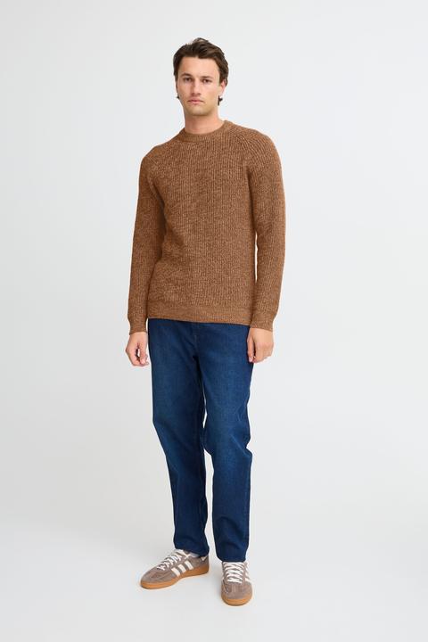 Immagine prodotto Blend BHPullover 20717262 (3XL)