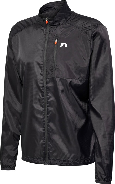 Produktbild Newline Men Packable Tech Jacket (XXL)