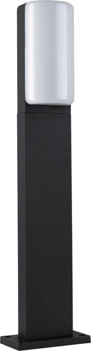 Actual product image Paulmann Outdoor 230V Bollard Bonnie (800 lm, IP44)