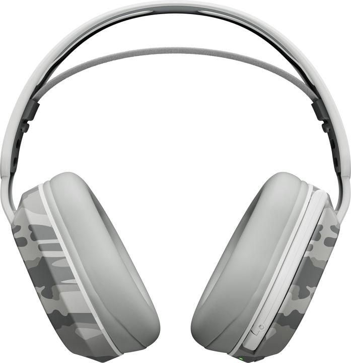 Immagine prodotto Turtle Beach Stealth 500 (Senza fili)