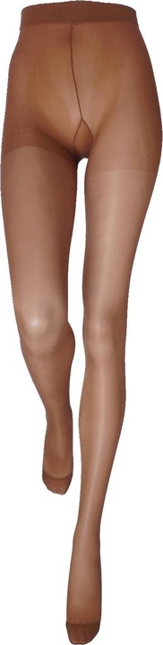 Produktbild Levee Satin Sheer 20 (20 DEN, 44 - 46)