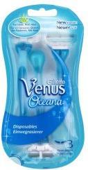 Image du produit Gillette Venus Venus