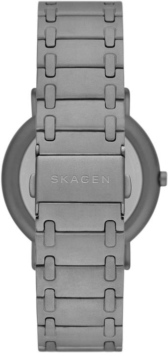 Immagine prodotto Skagen Firma (Orologio da polso analogico, 40 mm)