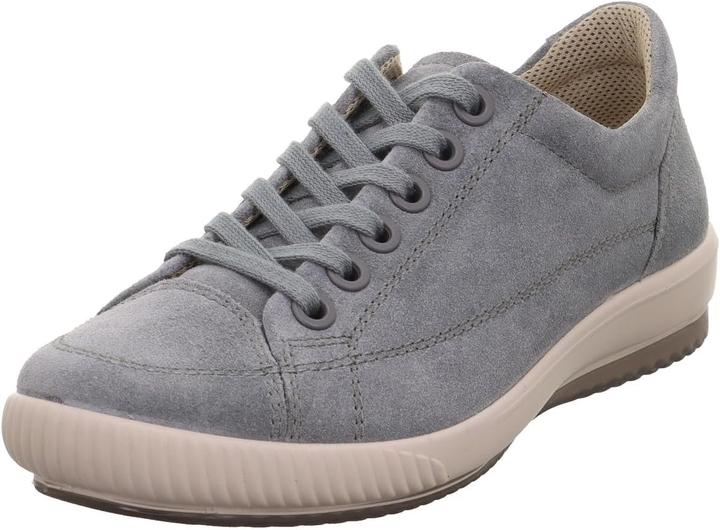 Produktbild Legero Halbschuhe (37.5)