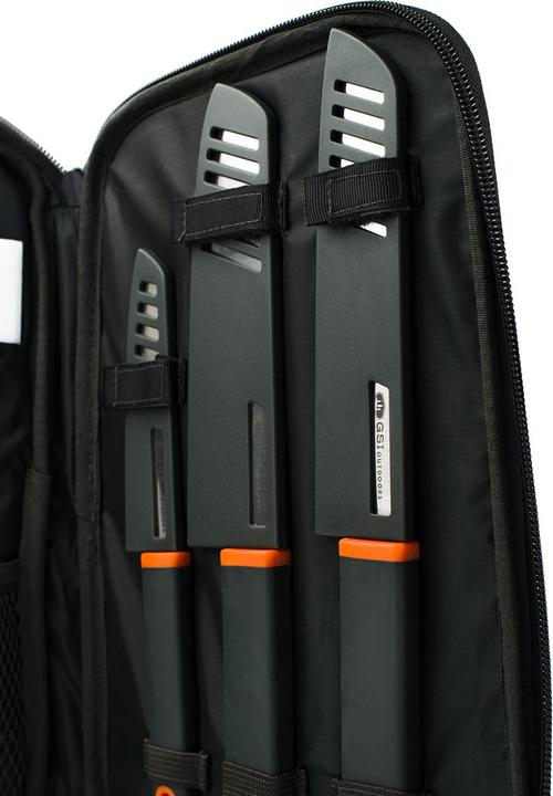 Actual product image GSI Santoku