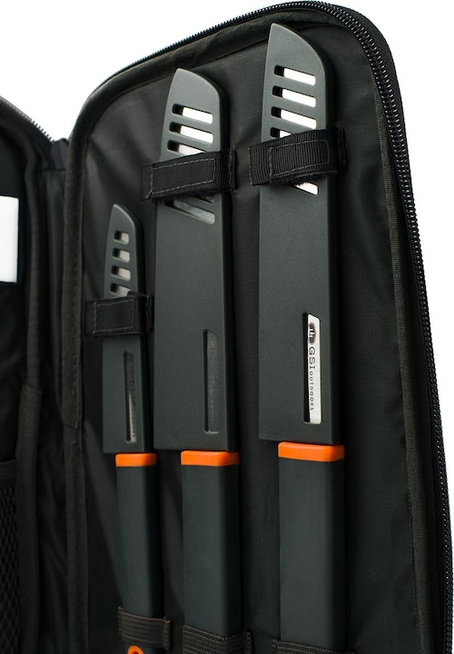 Produktbild GSI Santoku