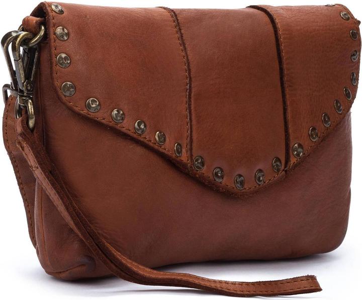 Actual product image Pikolinos Sitges