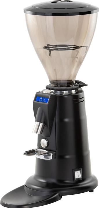 Produktbild Macap Mxd