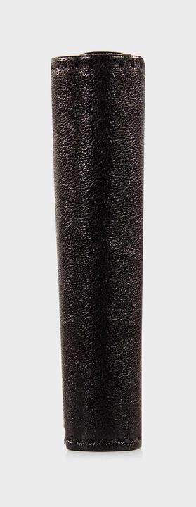 Immagine prodotto Braun Büffel Paese Rfid