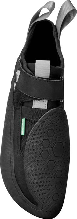 Produktbild Mad Rock D2.One LV (37)