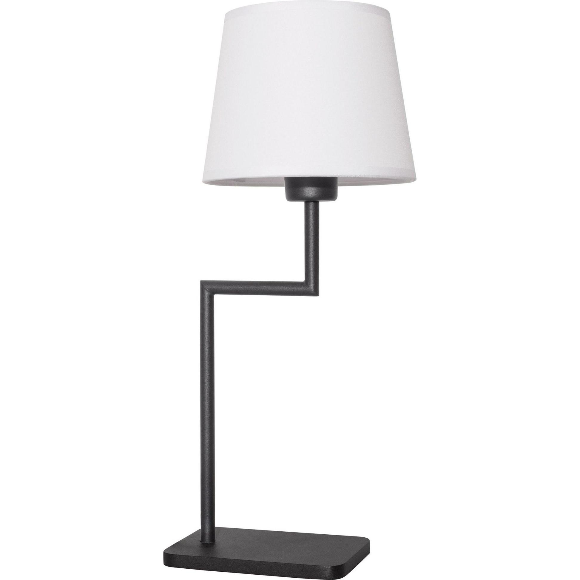 Nova Luce, Tischlampe, Flex (E27)