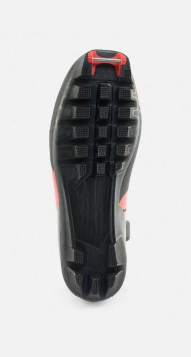 Actual product image Rossignol X-IUM Carbon Premium Classic Laufschuhe (41)