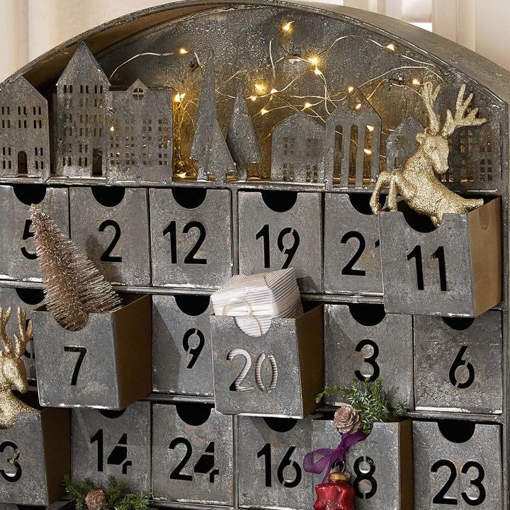 Actual product image Loberon Léran