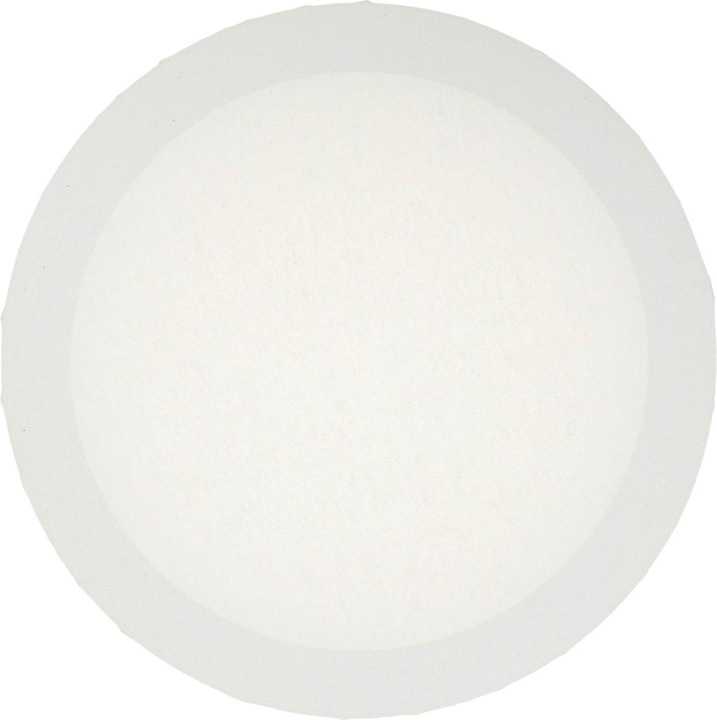 Produktbild Stylex Leinwand (30 x 30 cm)