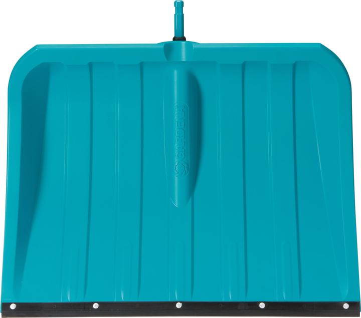 Produktbild Gardena Kst 50