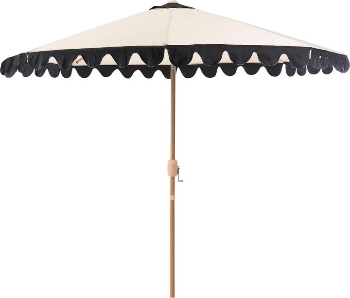 Beliani Isolotto (2.70 m)