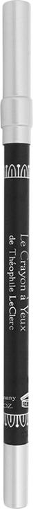 Produktbild T. LeClerc Eye Pencil (01 Noir Onyx)