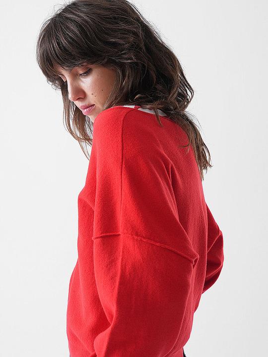 Produktbild Penn W25B344 (M)