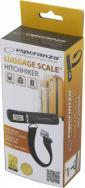 Produktbild Esperanza ETS001 - 5901299914557 HITCHHIKER Luggage Scales
