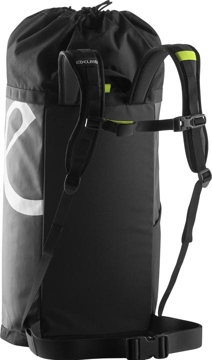 Produktbild Edelrid Pit 35 (35 l)