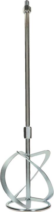 Bosch Professional Rührkorb M14 D160