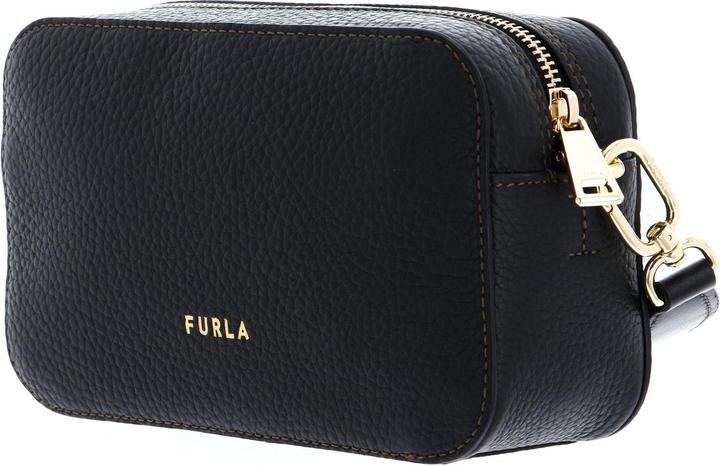Immagine prodotto Furla Borsa a tracolla Primula Mini - nero