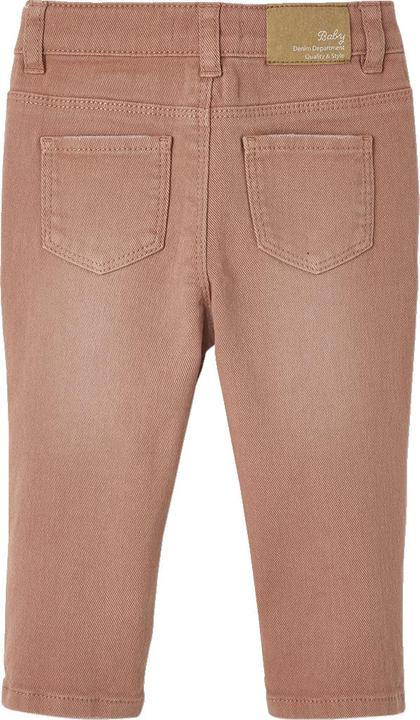 Actual product image Vertbaudet Hose (62)